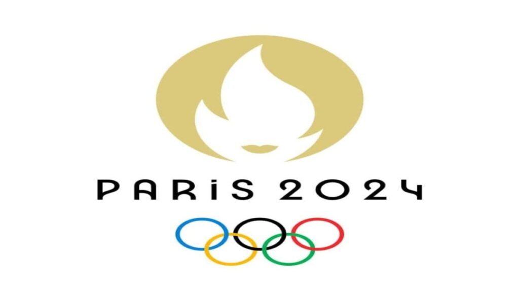 Olympics 2024: India's Schedule for Today - Deepika Kumari and Tarundeep Rai in Action, with positive sentiments
