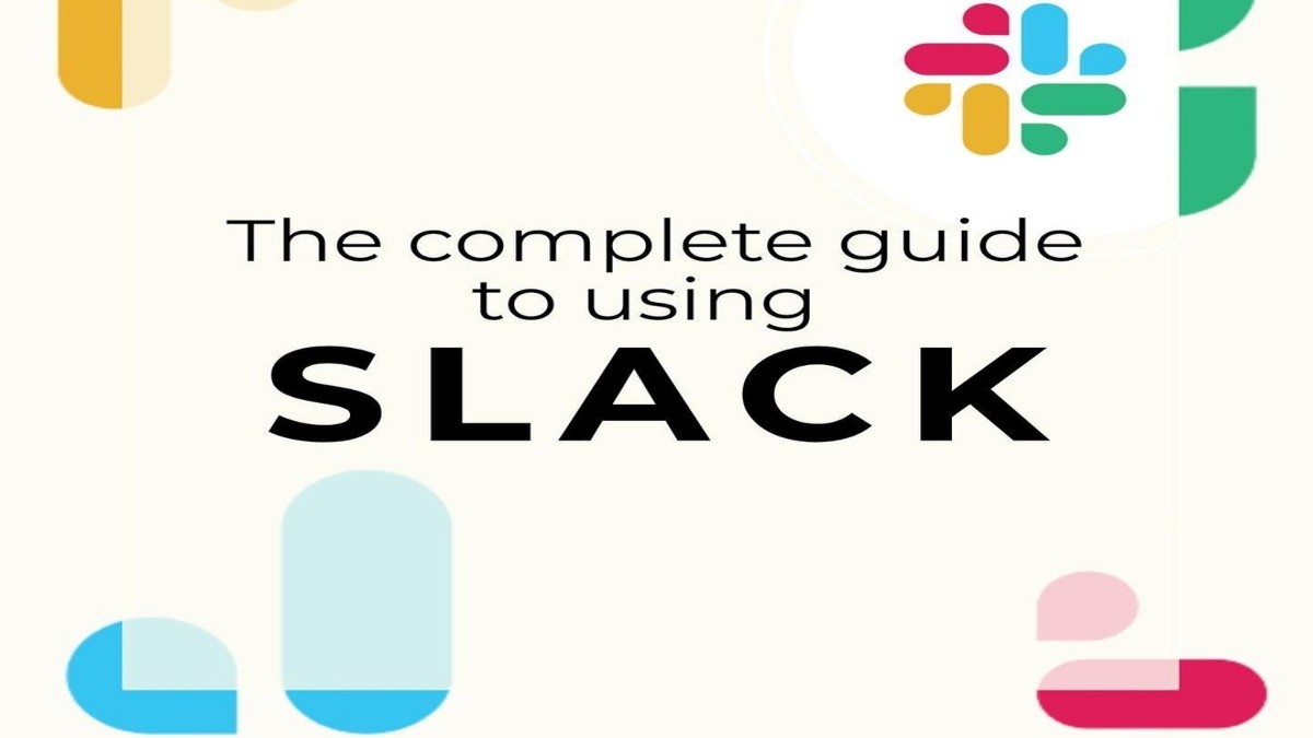 The Best New Slack Features for Business: Revolutionizing Workplace Communication,2024