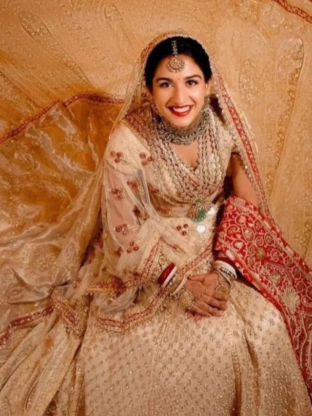 The Grand Wedding of Anant Ambani: A Celebration of Love and Tradition, 2024