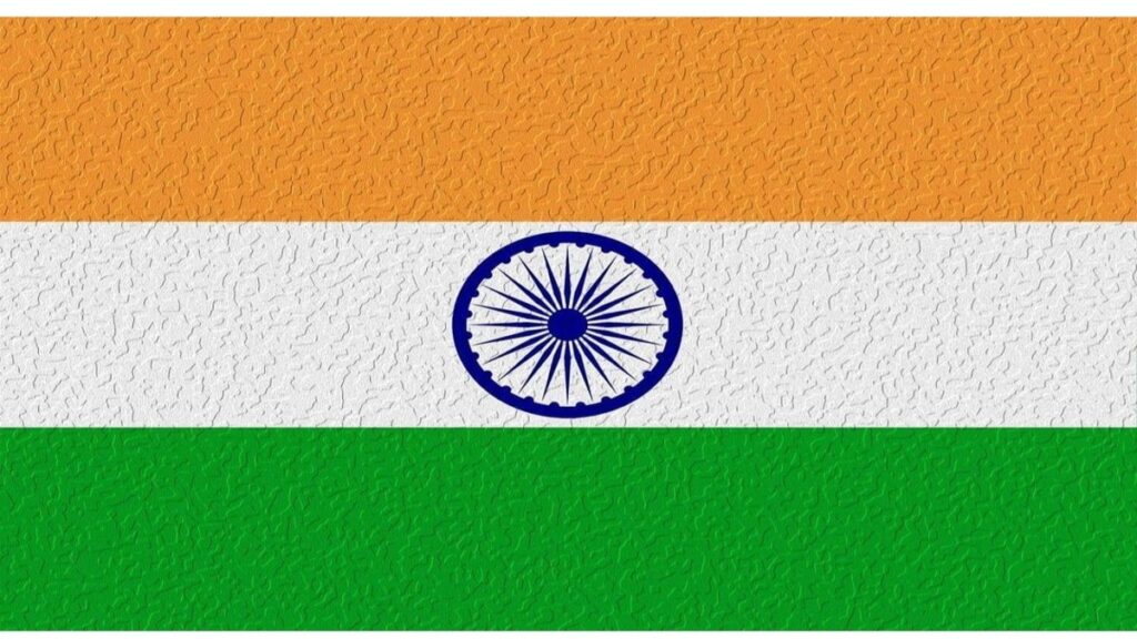 78 Independence Day 15 August 2024: A Reflection on India’s Journey to Freedom, India become powerful