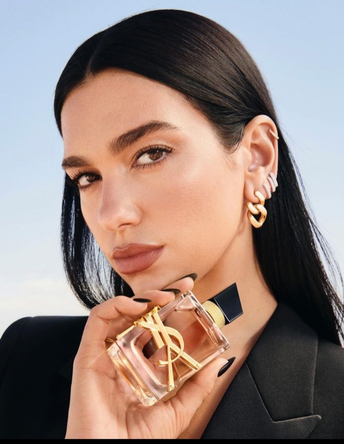 Dua Lipa Set to Rock Mumbai on August 30, 2024: A Concert Announced by Zomato Co-Founder Deepinder Goyal