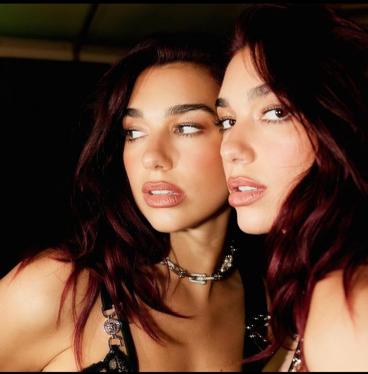 Dua Lipa Set to Rock Mumbai on August 30, 2024: A Concert Announced by Zomato Co-Founder Deepinder Goyal