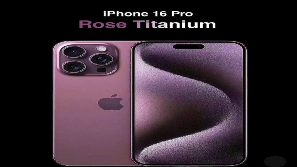 Apple Unveils iPhone 16 with Apple Intelligence and AirPods Pro 2: A Groundbreaking Leap in Technology