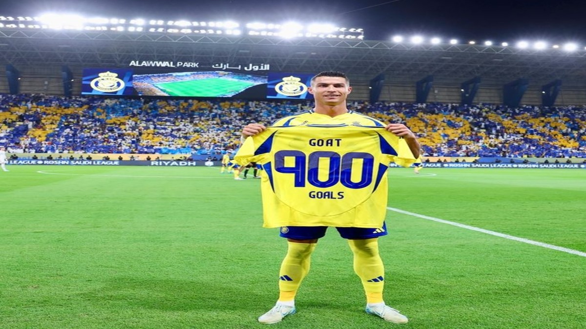 Al Nassr vs Al Ahli Live Streaming: When, Where, and How to Watch Cristiano Ronaldo’s Saudi Pro League Match Online, powerful match 2024