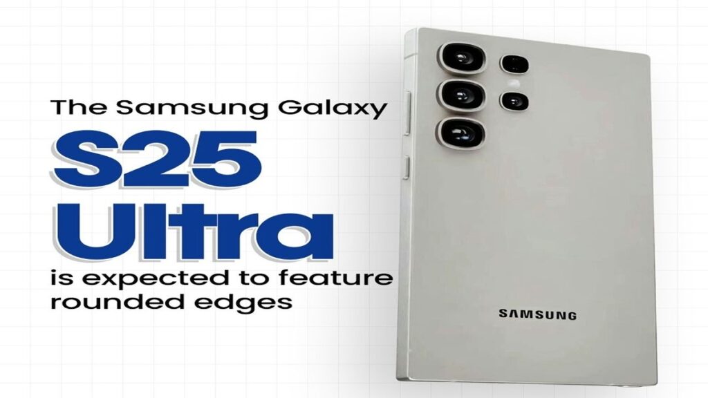 Samsung Galaxy S25: A Comprehensive Review and Analysis