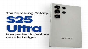 Samsung Galaxy S25: A Comprehensive Review and Analysis