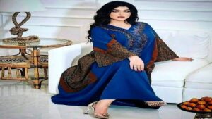 "Phoenix Aura: Dubai Princess Unveils New Perfume, Embodying Strength and Rebirth After Divorce", 2024