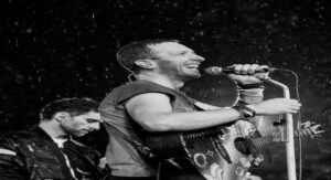 Coldplay's Concert in India: A Momentous Musical Journey in 2024