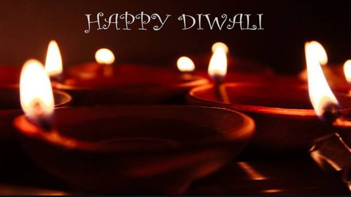 DIWALI “Illuminate Your Life: Celebrate Diwali 2024 with Joy, Prosperity, and New Beginnings!”