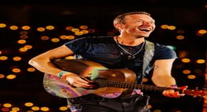 The Phenomenon of Coldplay’s Ahmedabad Shows: A Closer Look, Powerful concert 16 Nov